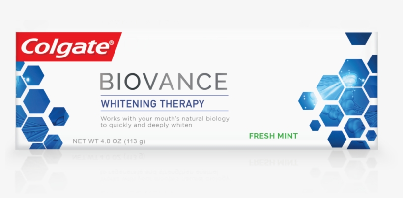 Porfolio Bio-tech Concepts Artboard 17, transparent png download