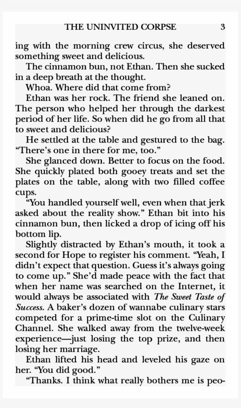 X, transparent png download