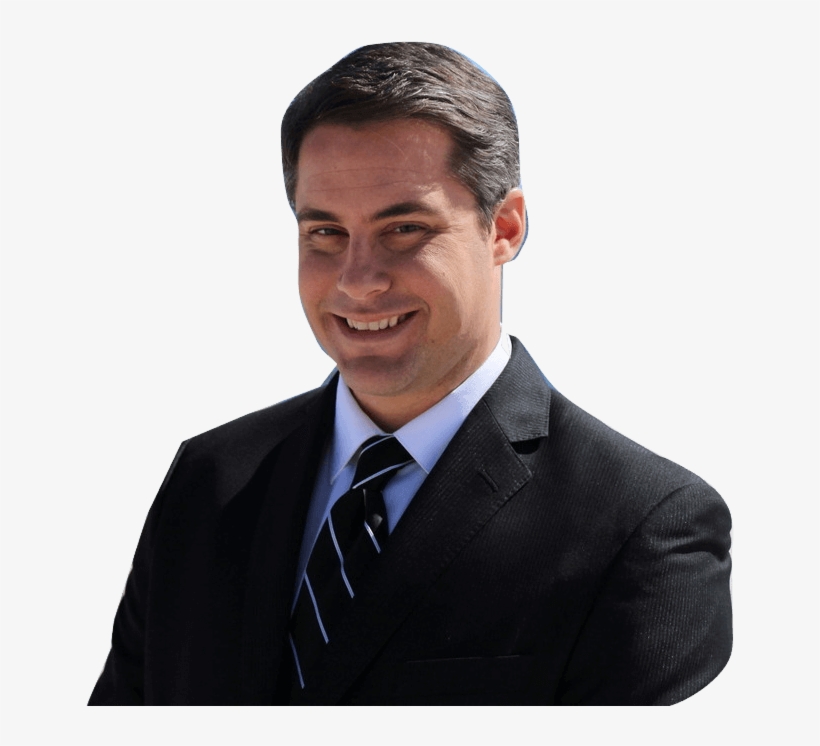 Lbi Real Estate Buyers, transparent png download