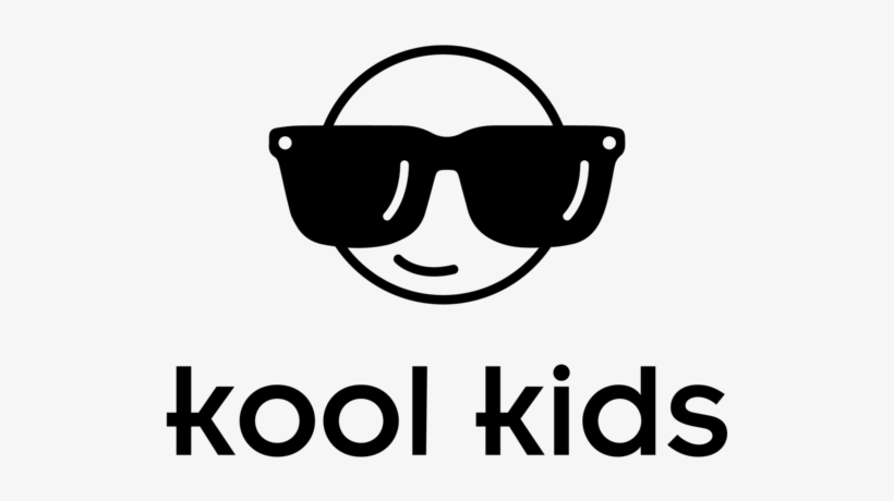 Up To $100, transparent png download