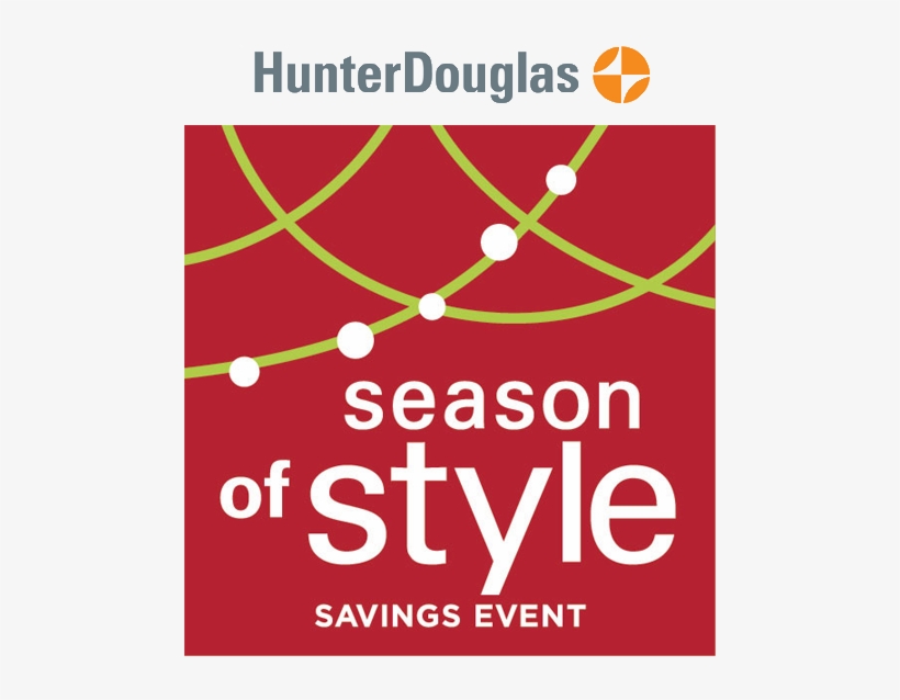 Sos Png, transparent png download