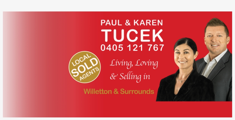 Thrive Real Estate, transparent png download