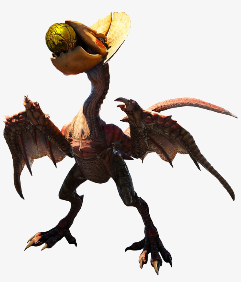 View Samegoogleiqdbsaucenao Latest[1] ,, transparent png download