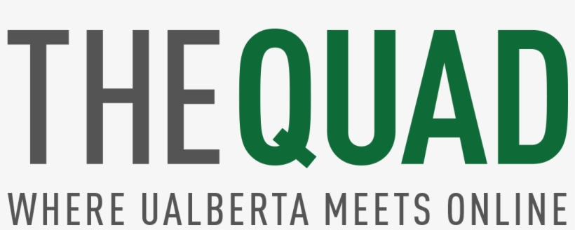 The Quad, transparent png download