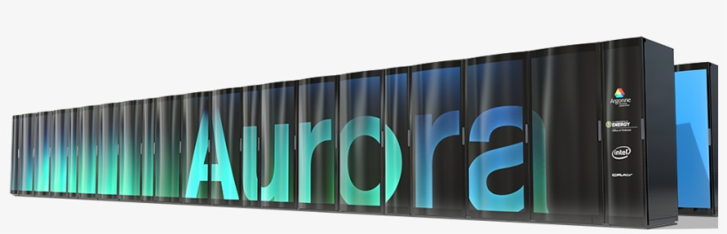 Aurora Plain Transparentbackground Lowres, transparent png download