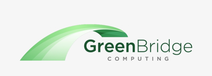 “this Is A Costly Approach And Leads To Waste From, transparent png download