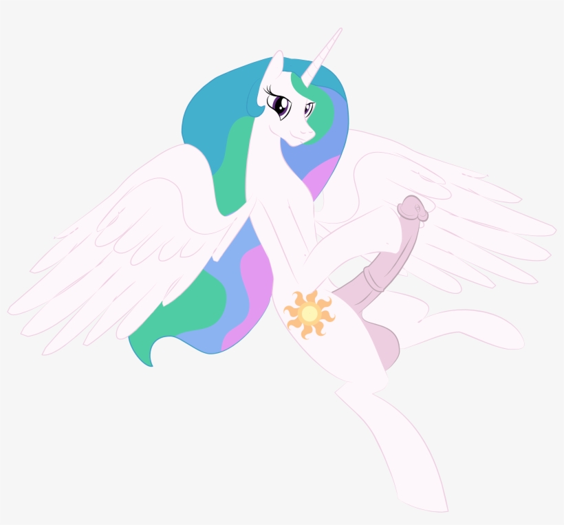 Uploaded, transparent png download