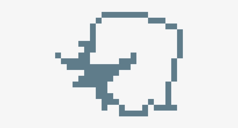 Mettaton Ex, transparent png download