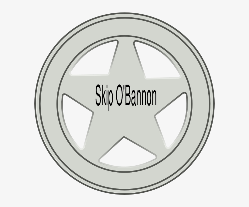 Small, transparent png download