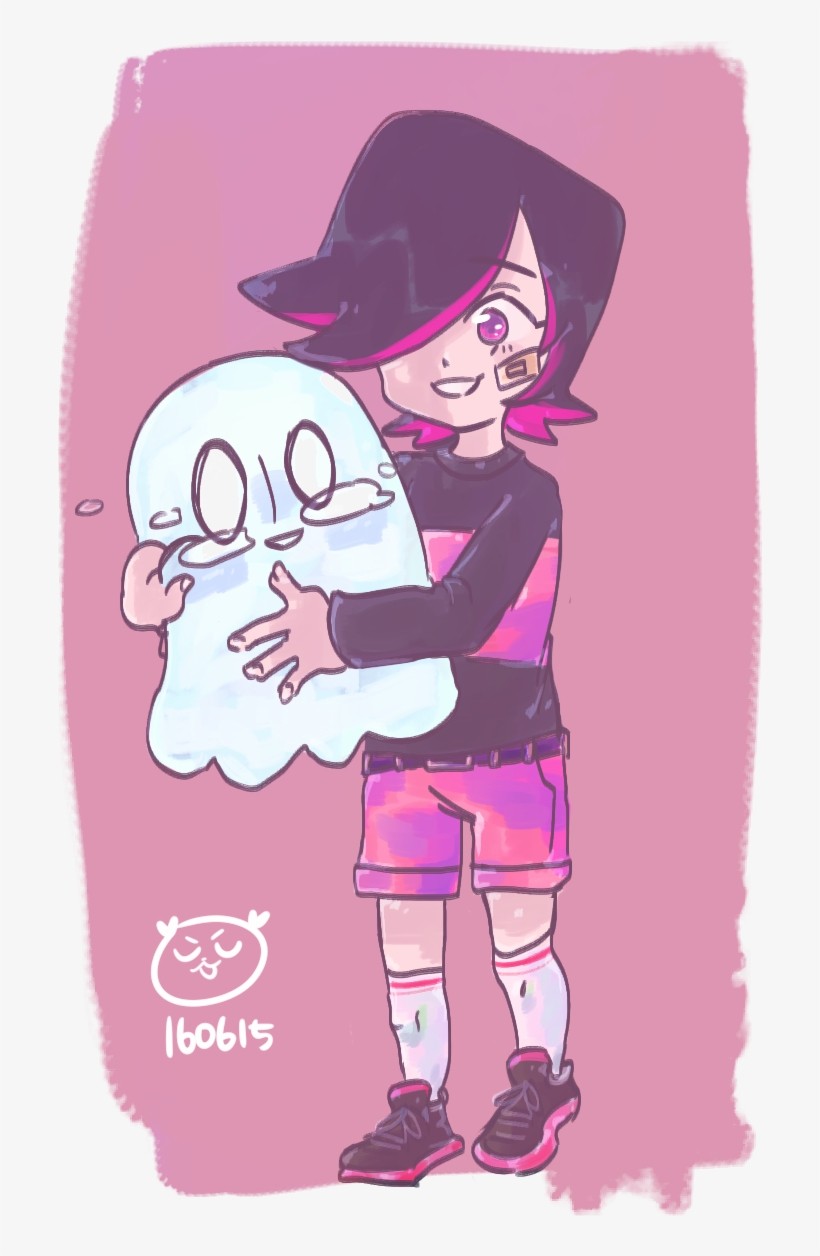 Mettaton Ex Png, transparent png download