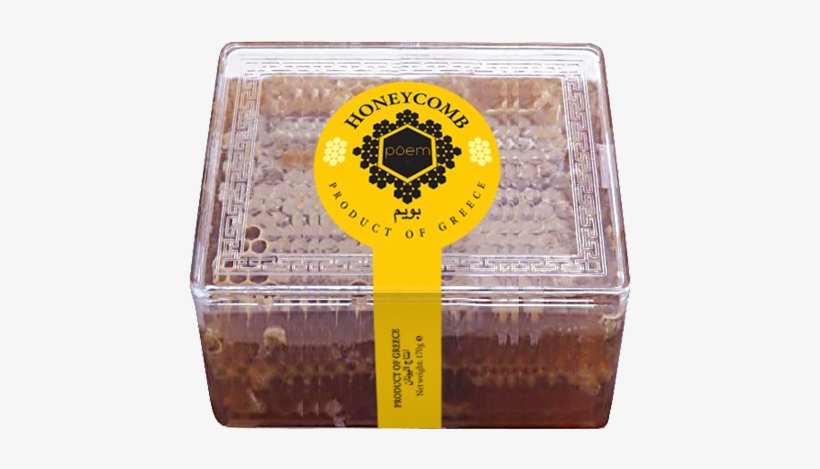 Honey Comb, transparent png download