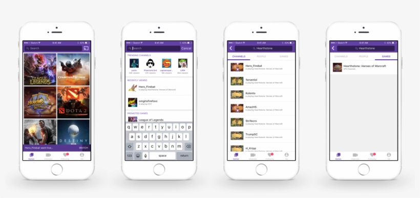 By Putting An Emphasis On Search Exploration, Dedicated, transparent png download