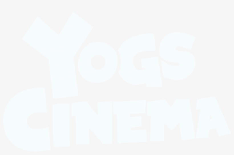 Yogscinema Is A Twitch Stream Where Users From Twitch, transparent png download