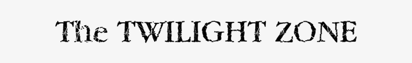 Free Fonts From Famous Tv Shows Including Titles, Logos,, transparent png download