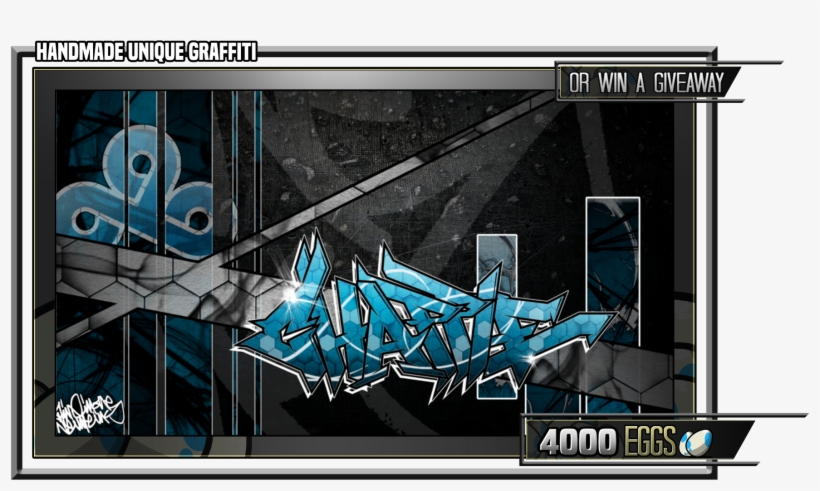 If You Decide You Want One, You Can Choose The Name,, transparent png download