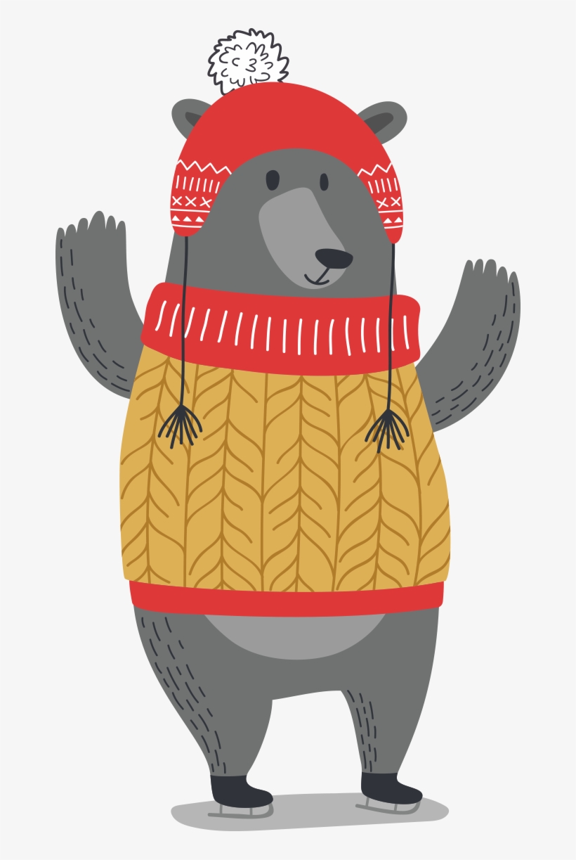 Skokie Library On Twitter, transparent png download