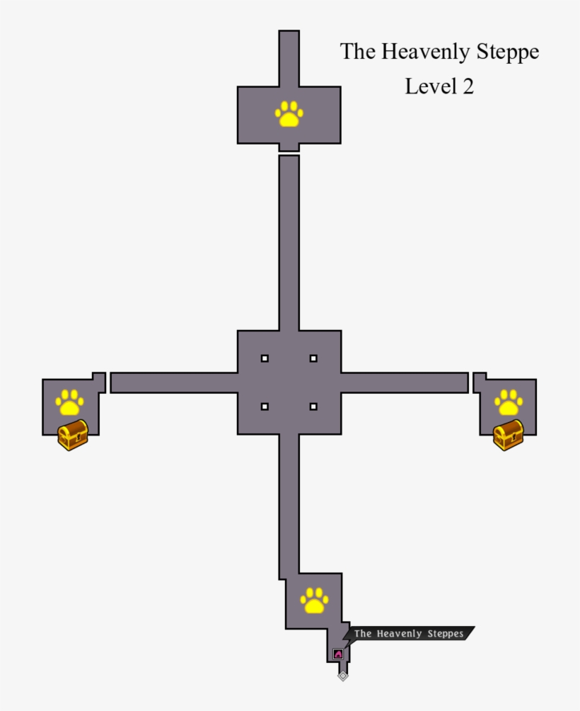 The Helper Katz Is Located To The North Of The Flame, transparent png download