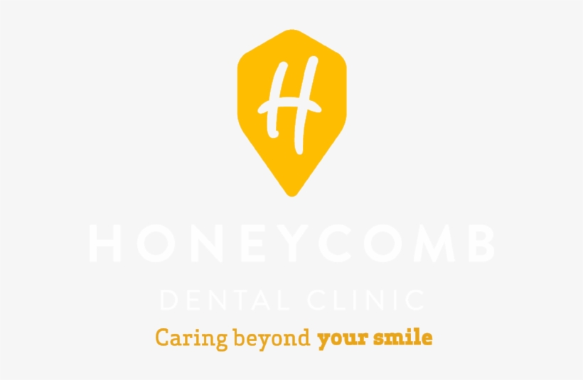 Honeycomb Logo 29 06 18 New Cut Out, transparent png download
