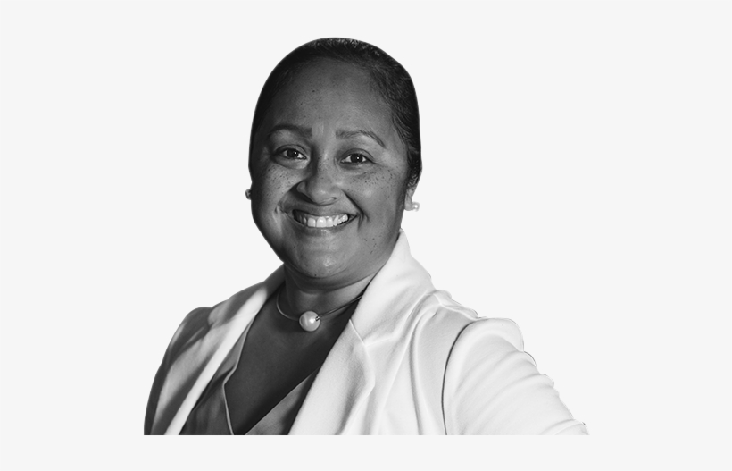 Monica Barrera, transparent png download