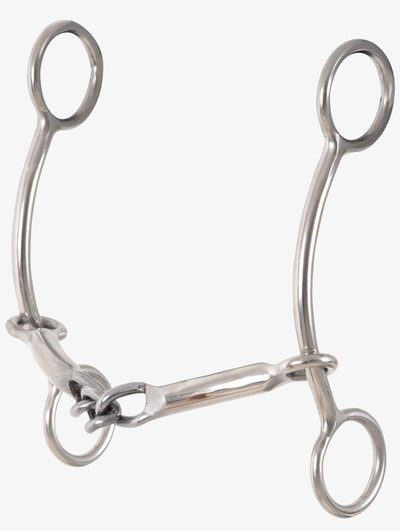 The Simplicity Bits Are Designed For Light-mouthed, transparent png download