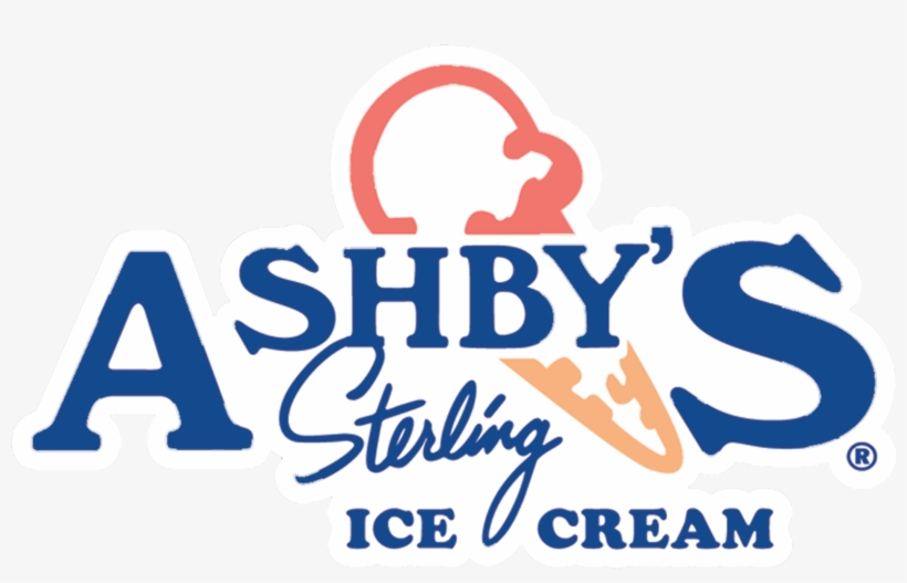 It Is Almost Time To Order Ashby's Specialty Flavors, transparent png download