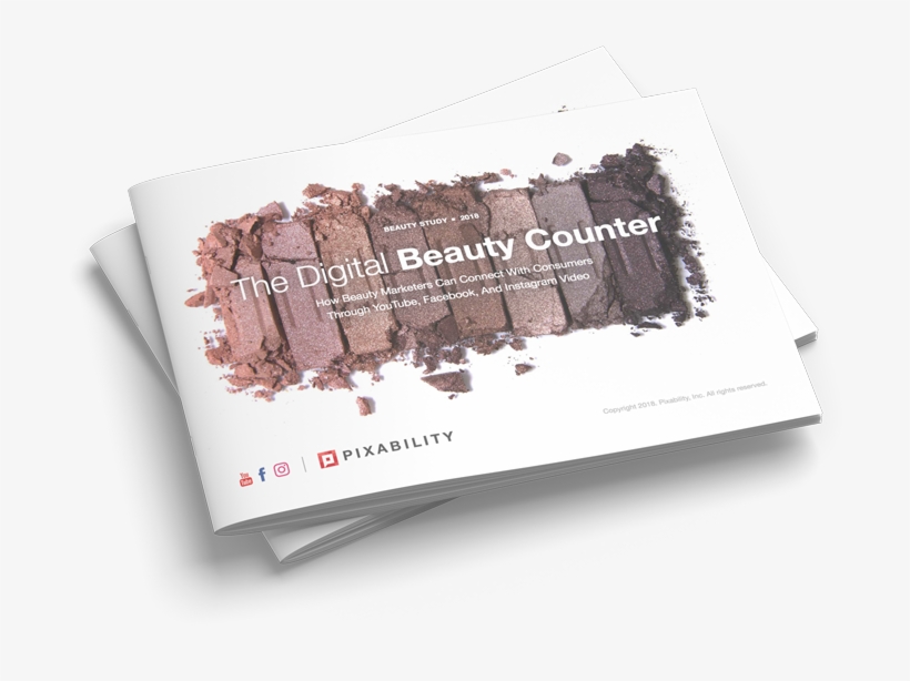 Industry Insights, transparent png download