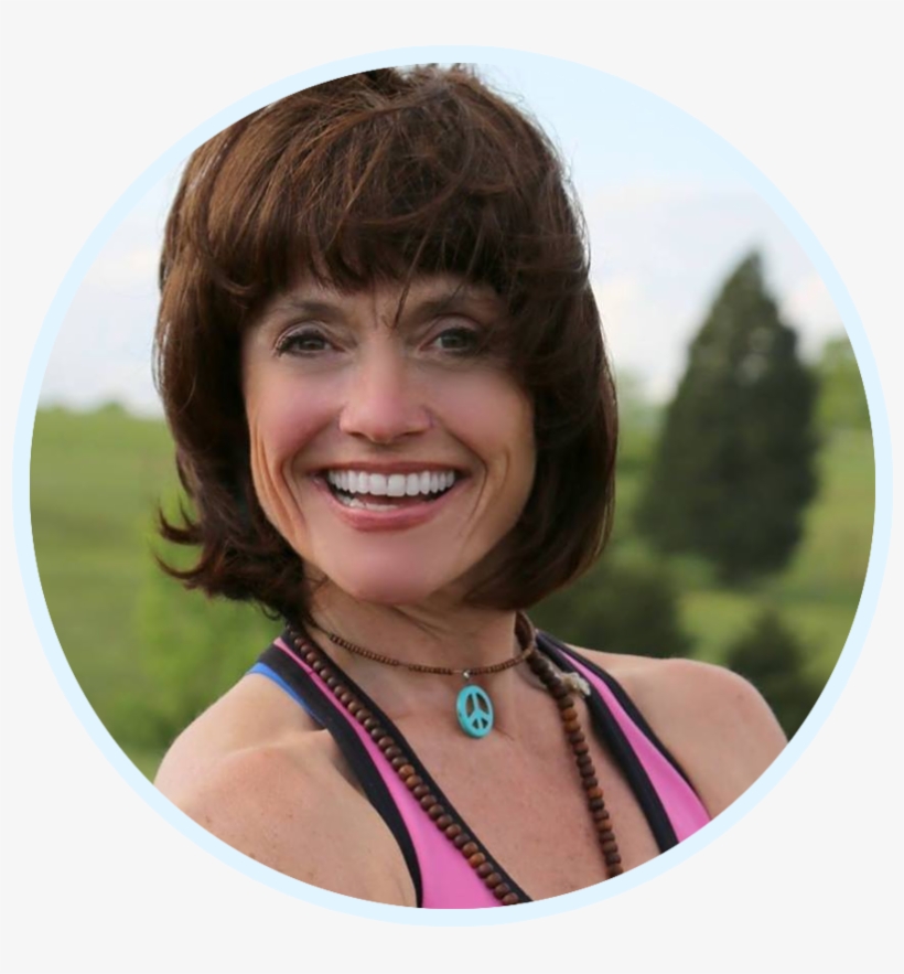 Your Journey Starts Here, transparent png download