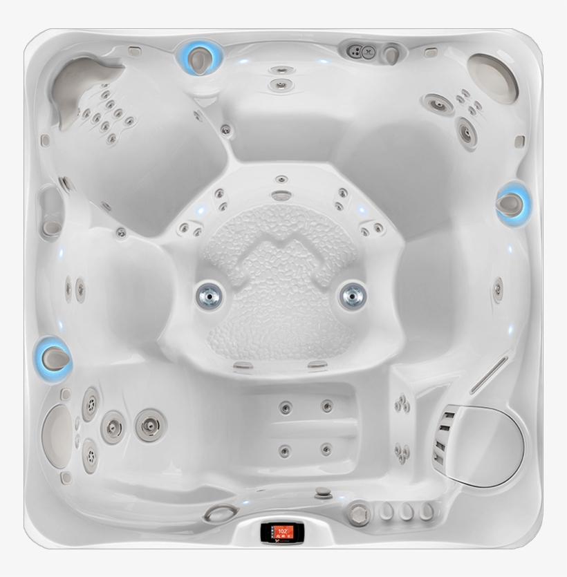 Geneva ® Product Image, transparent png download