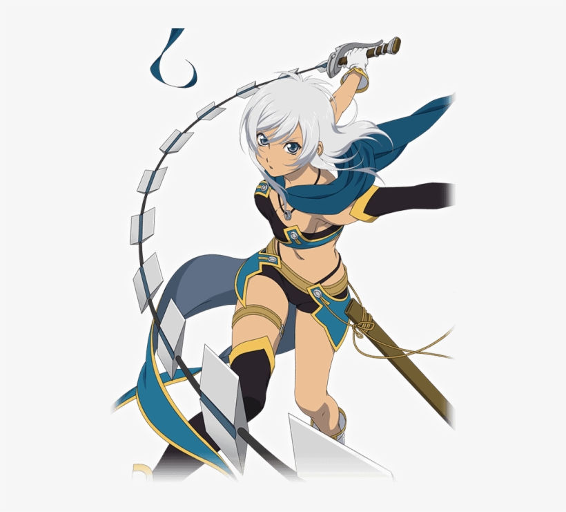 Weapons That Haven't Been Used In The Series Yet, transparent png download