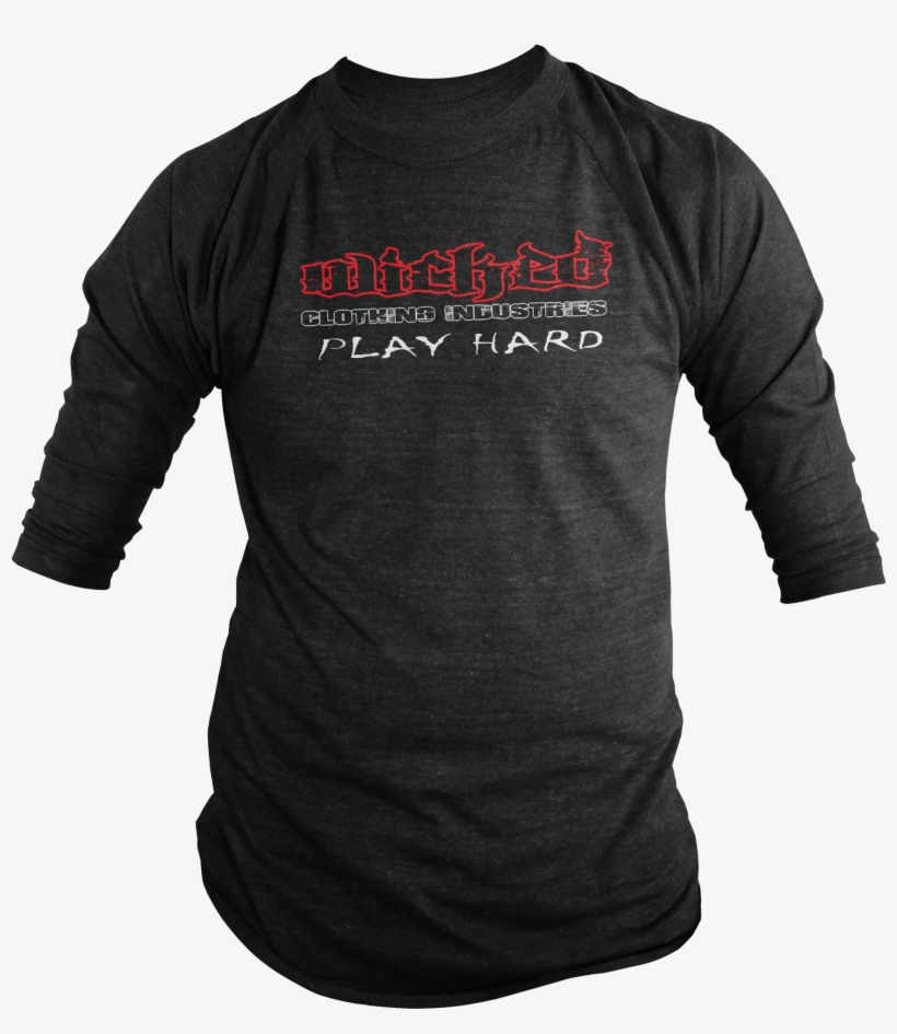 Play Hard, transparent png download