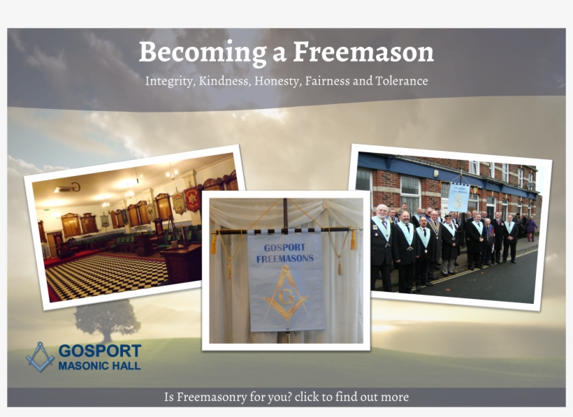 1 - 2 -, transparent png download