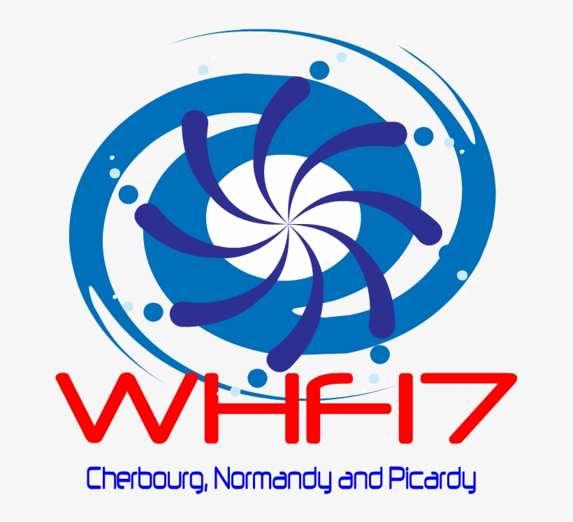 World Hit Festival 17, transparent png download