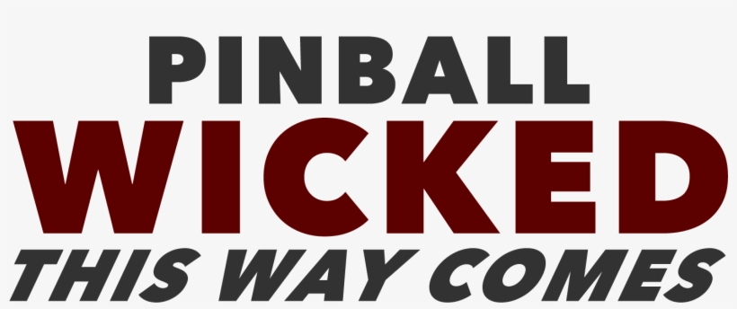 Logo, transparent png download