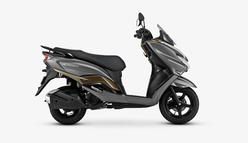 Loading -, transparent png download