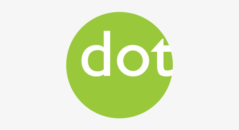 Web Design By Doteasy, transparent png download