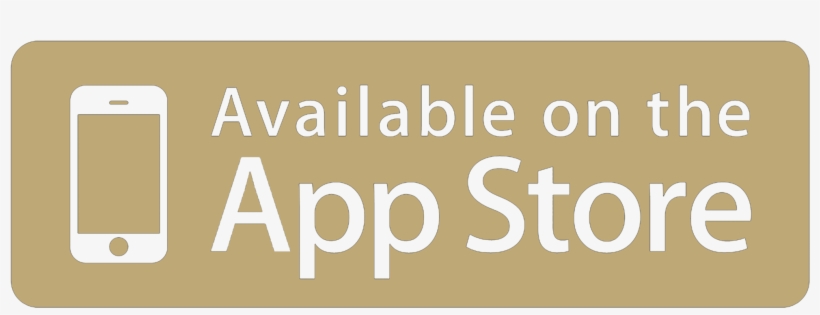 App Store Logo, transparent png download