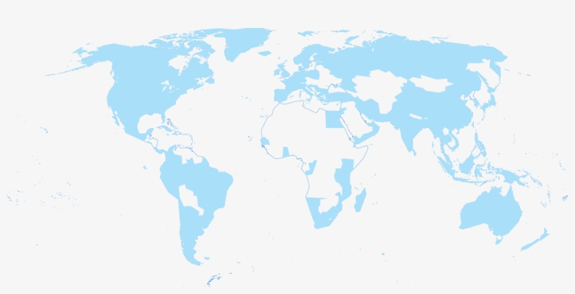 Croatia, Cuba, Cyprus, Denmark, Djibouti, Ecuador,, transparent png download