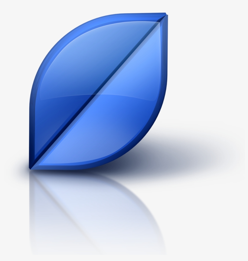 Heredis Had A Major Update Recently, And That Included, transparent png download