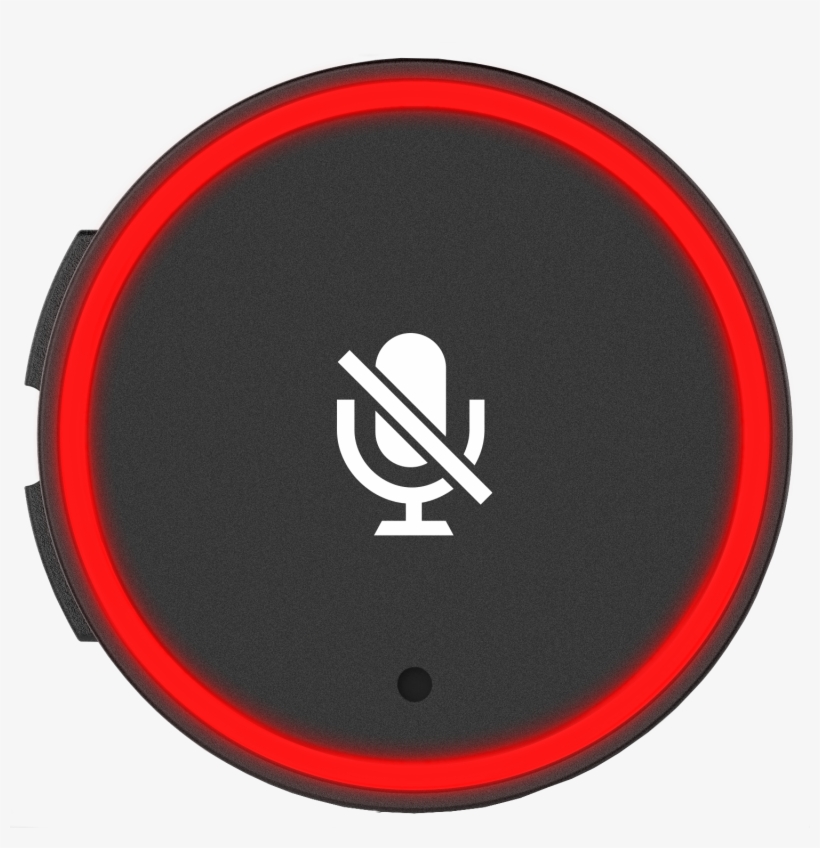 After Five Seconds, The Icon Will Turn Off, Leaving, transparent png download