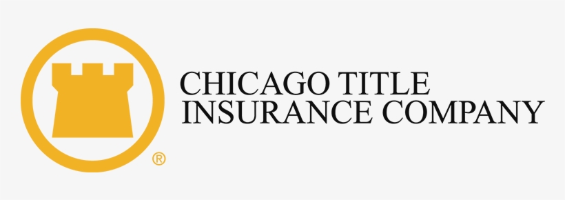 “the Guys At Olde Patriot Title And Gould And Gould, transparent png download