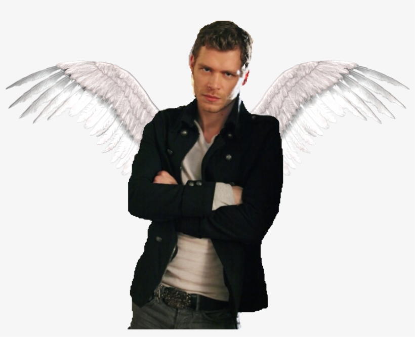 Thumb Image, transparent png download