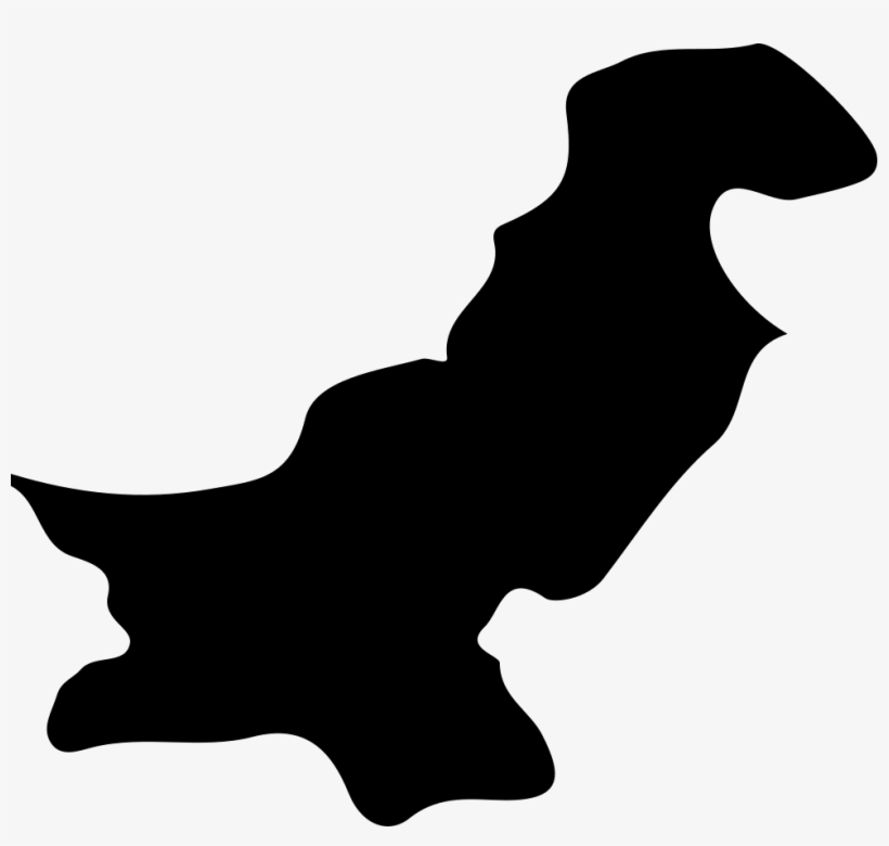 Png File Svg, transparent png download