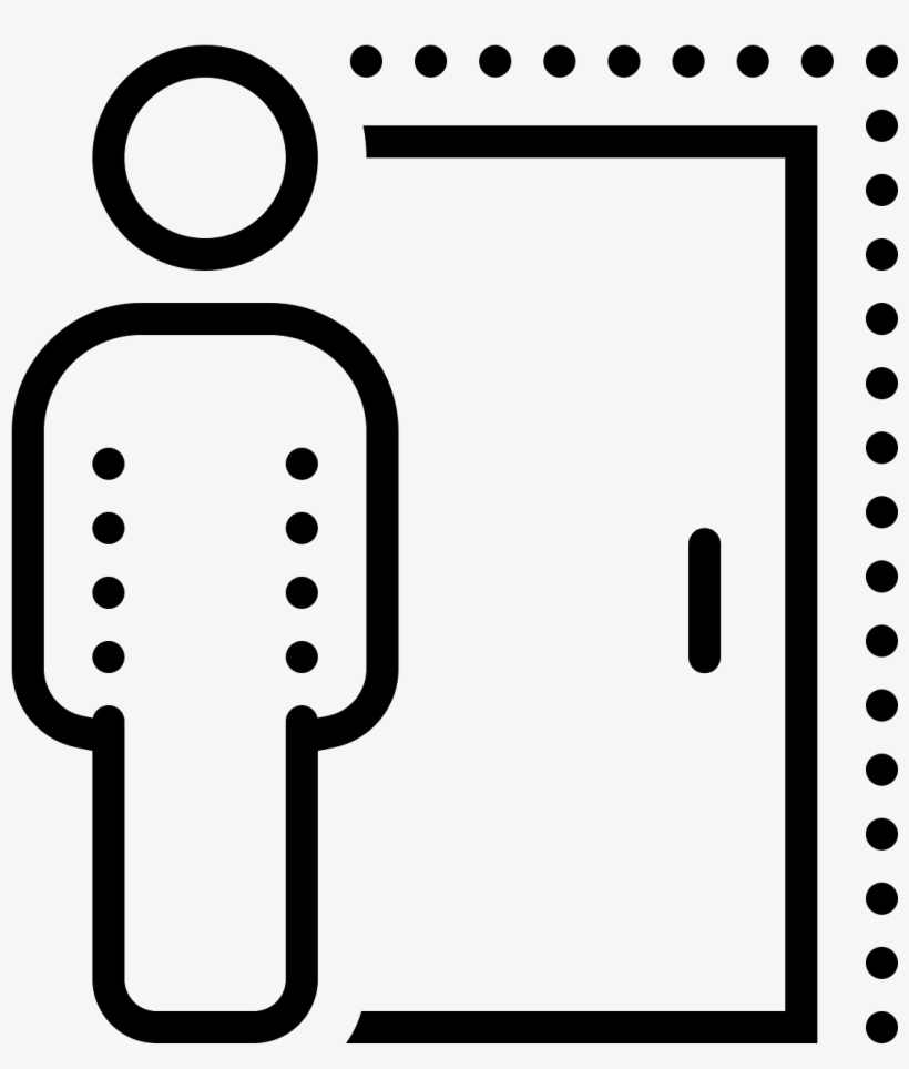 Retirement Icon, transparent png download