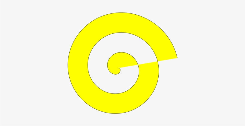 Computer Icons Logo Brand Circle Individual Retirement, transparent png download