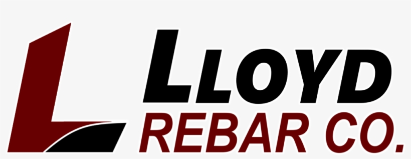 Lloyd Rebar, transparent png download