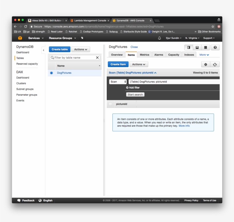 Your Database Is Ready, You Will Need To Remember The, transparent png download
