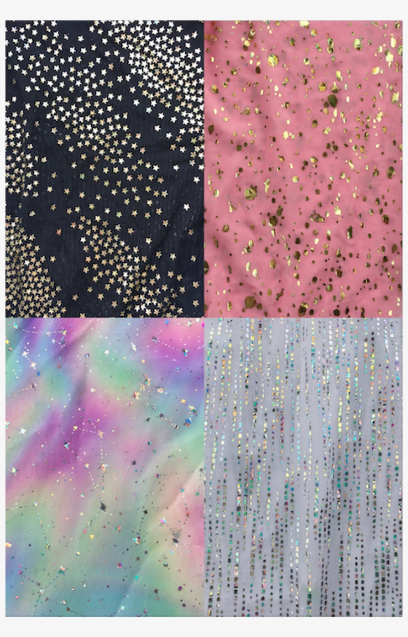 Halloween Alien Space Queen Constellation Bodysuit, transparent png download