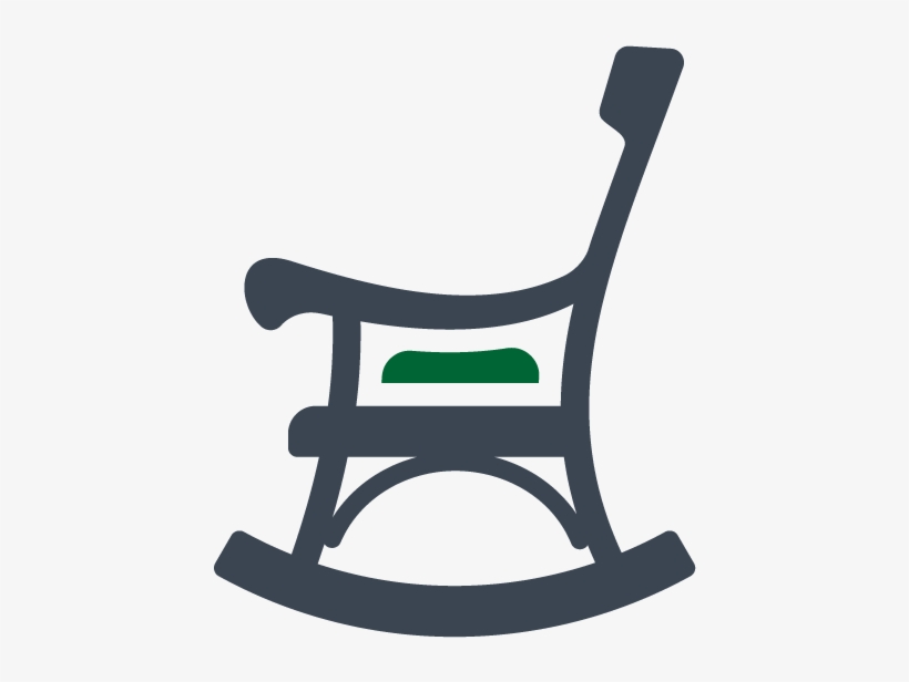 Helping Your Family, transparent png download