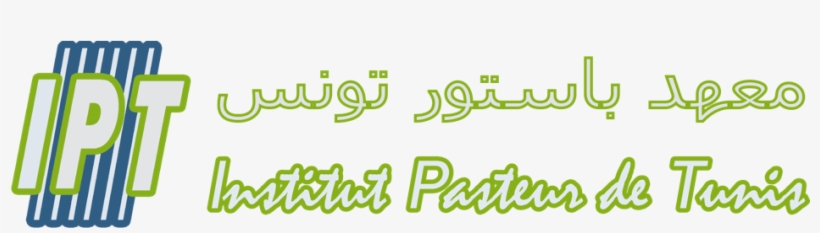 216 71 783, transparent png download