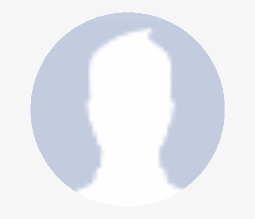 Koki Colleen, transparent png download
